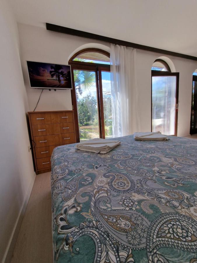 Studio Apartman Karla Ριέκα Εξωτερικό φωτογραφία