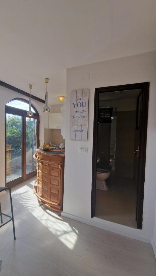 Studio Apartman Karla Ριέκα Εξωτερικό φωτογραφία