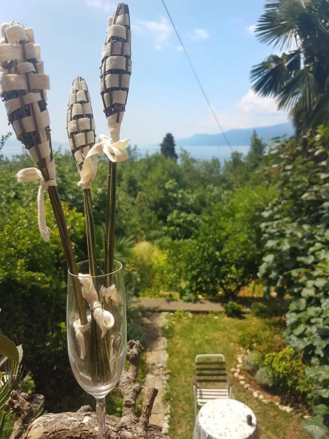 Studio Apartman Karla Ριέκα Εξωτερικό φωτογραφία